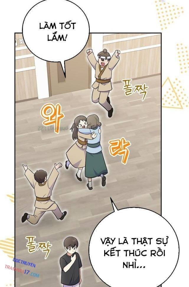 Làm Siêu Sao Từ 0 Tuổi - Page 93