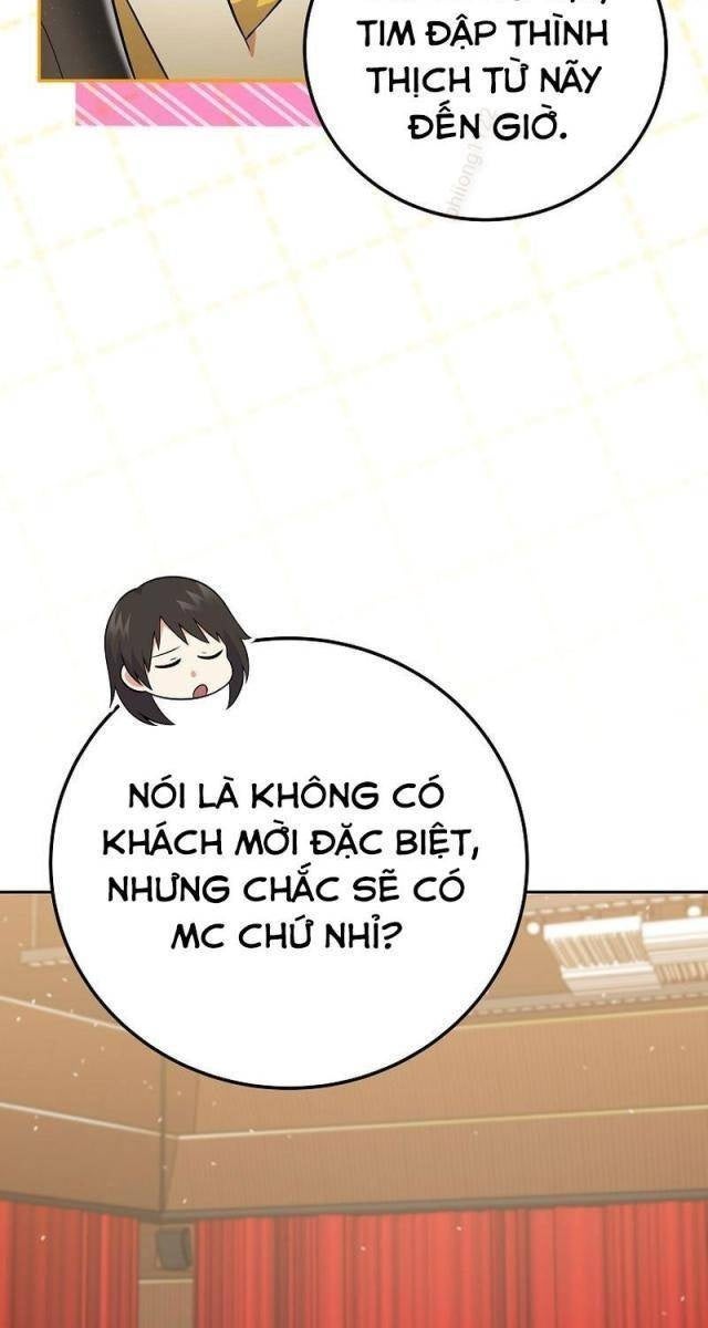 Làm Siêu Sao Từ 0 Tuổi - Page 80
