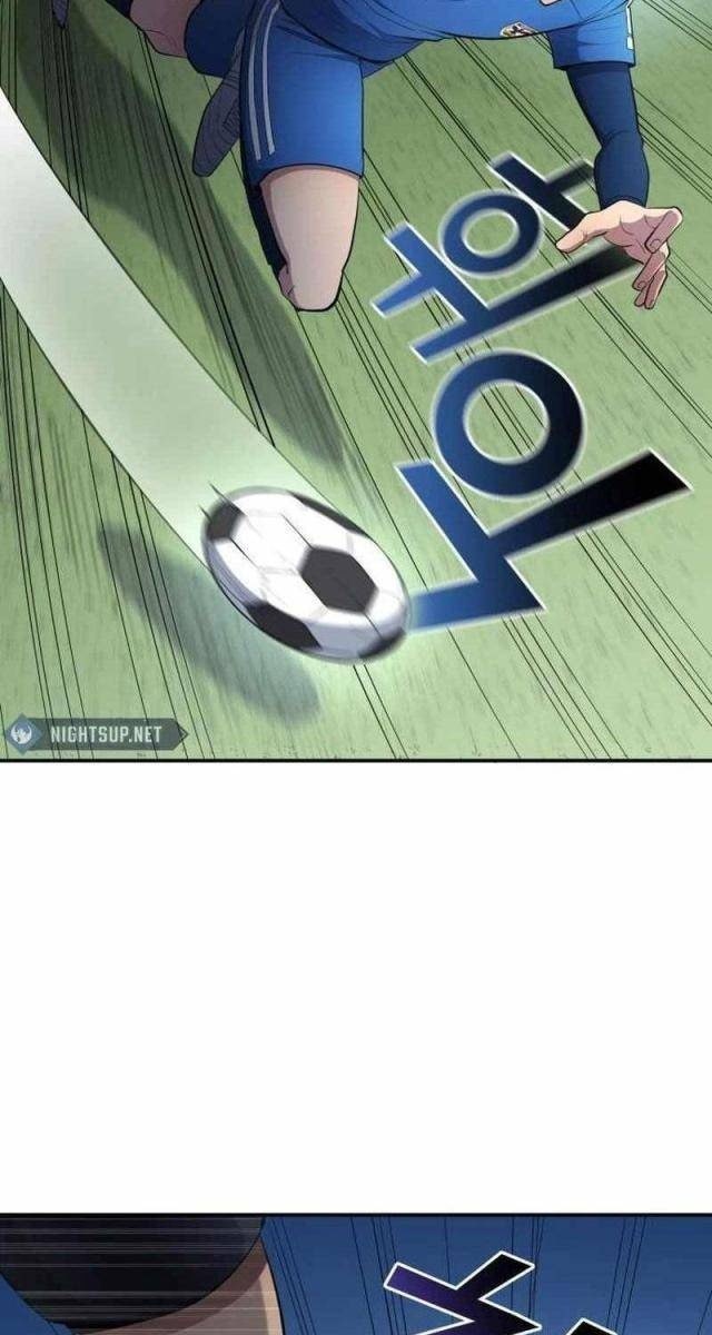 Thiên Phú Bóng Đá Tất Cả Đều Là Của Tôi! - Page 14