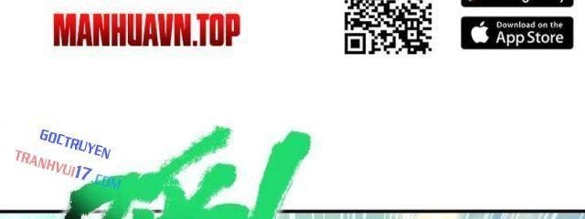 Đệ Nhất Ngự Thú Sư - Page 18