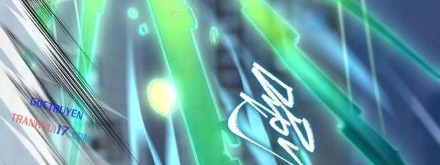 Đệ Nhất Ngự Thú Sư - Page 28