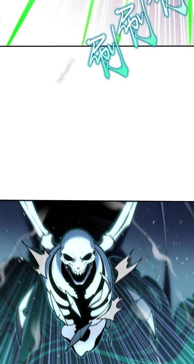 Đệ Nhất Ngự Thú Sư - Page 45