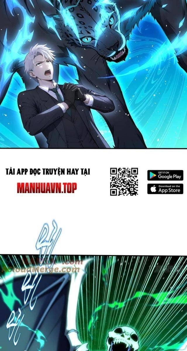 Đệ Nhất Ngự Thú Sư - Page 49