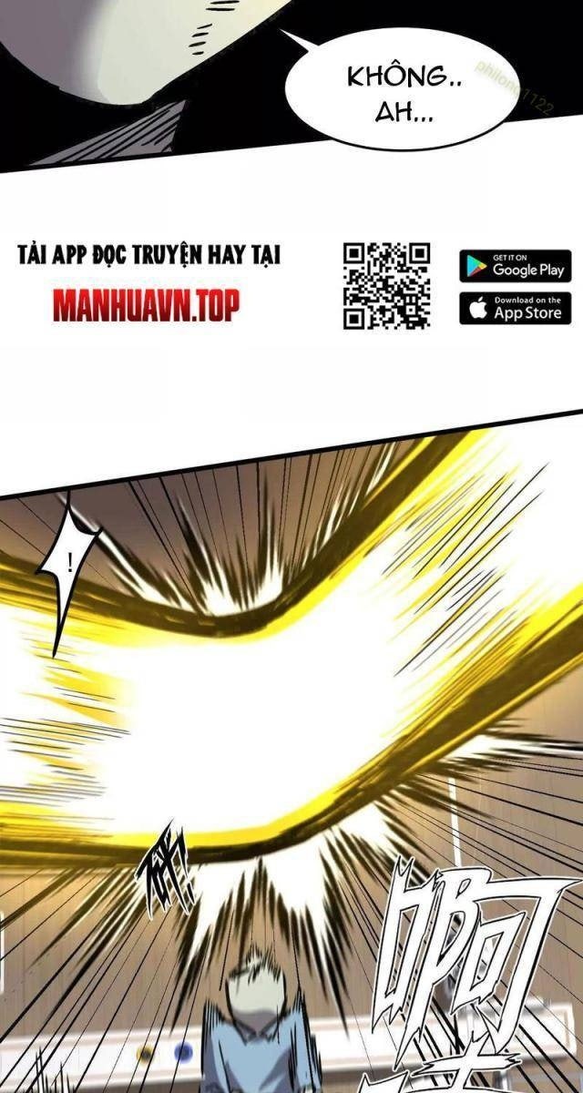 Cương Thi Tiên Sinh - Page 57