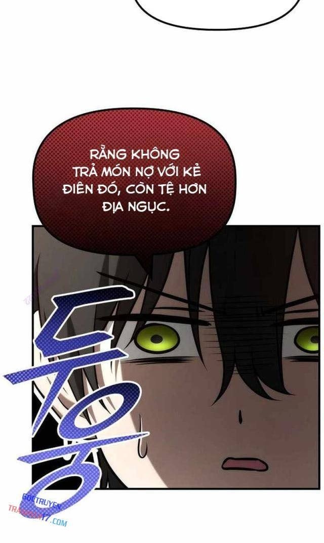 Thiếu Gia Chủ Của Gia Tộc Tử Linh Sư - Page 66