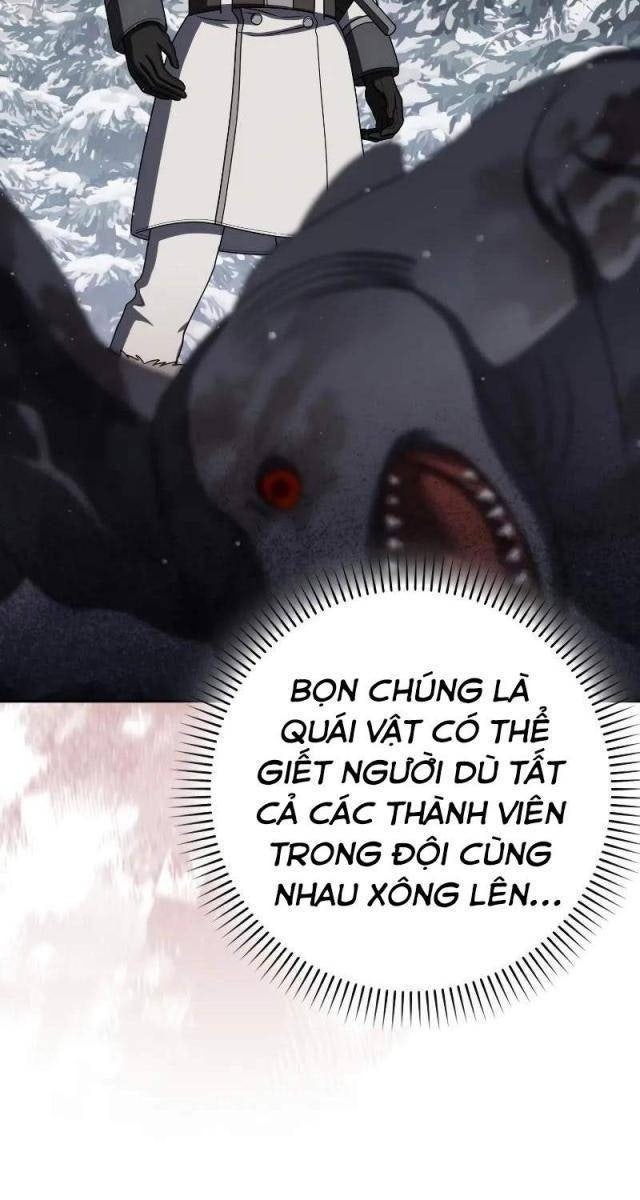 Sát Thủ Tái Sinh Thành Một Kiếm Sĩ Thiên Tài - Page 56