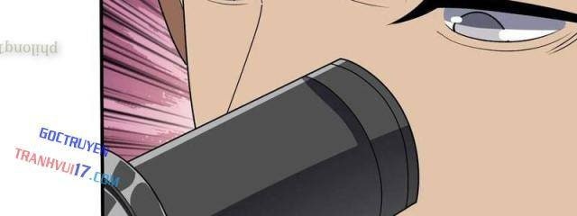 Tin Tức Toàn Tri Giả - Page 44