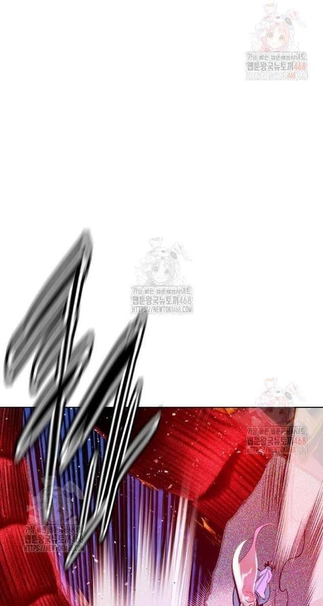 Nhân Trùng Đại Chiến - Page 148