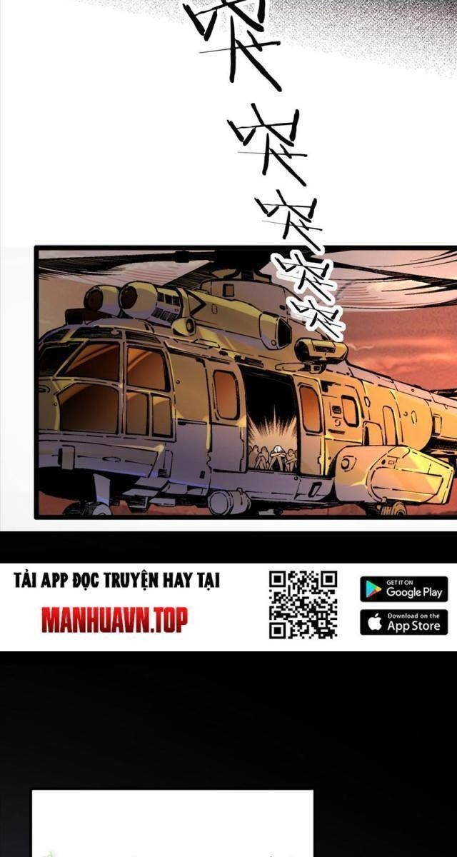 Khế Ước Cương Thiết - Page 65