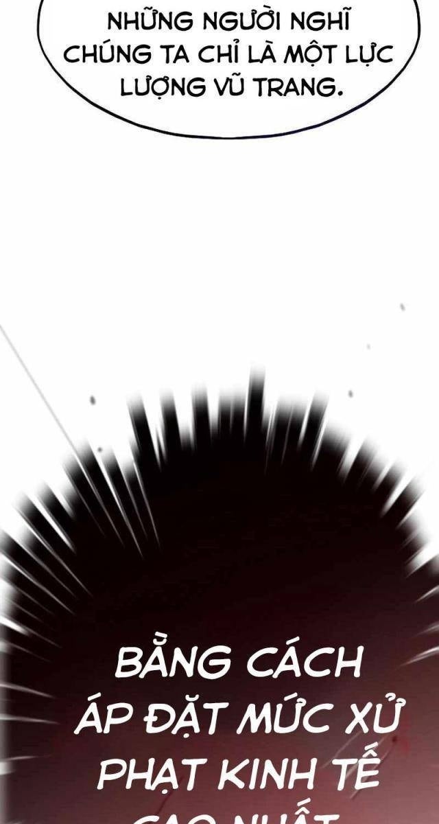 Hồi Quy Gia - Page 55