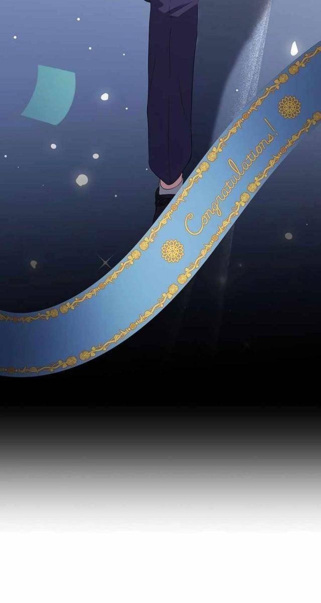 Đi Lên Từ Đáy Xã Hội - Page 73