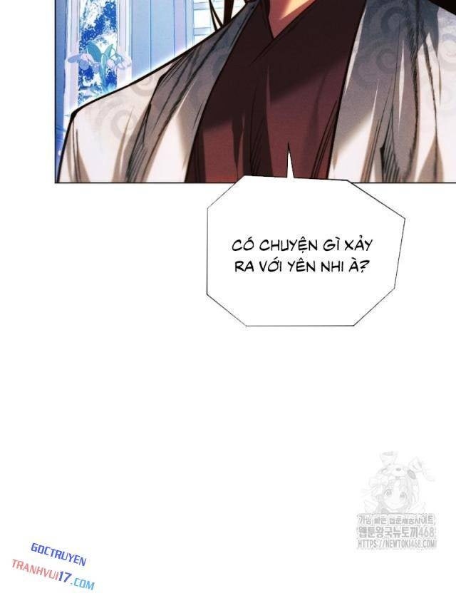 Chuyển Sinh Vào Thế Giới Võ Lâm - Page 84