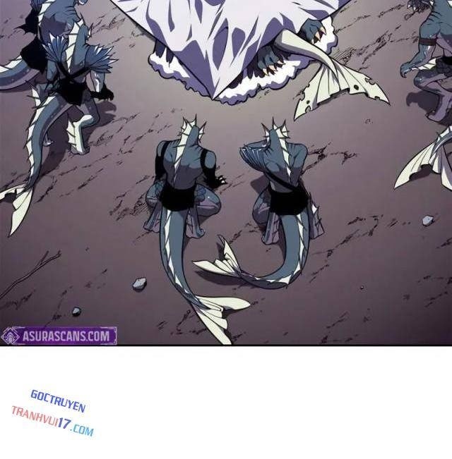 Người Chơi Đơn Mới Cấp Cao Nhất - Page 99