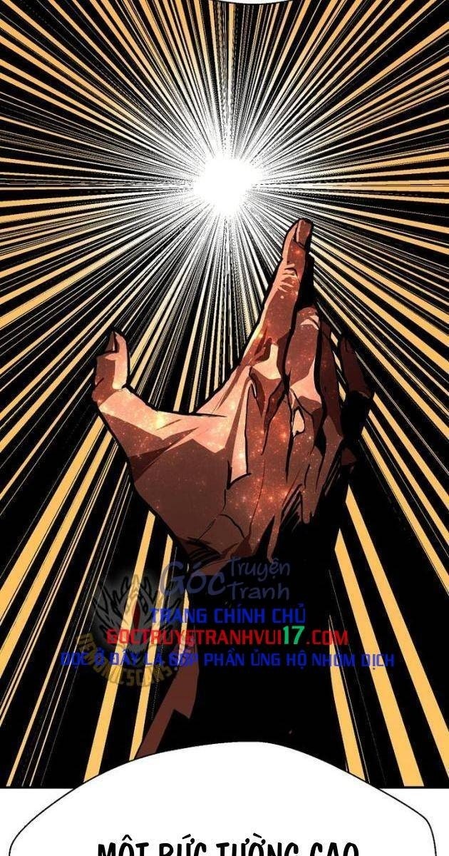 Hồi Quy Vô Giá Trị - Page 106