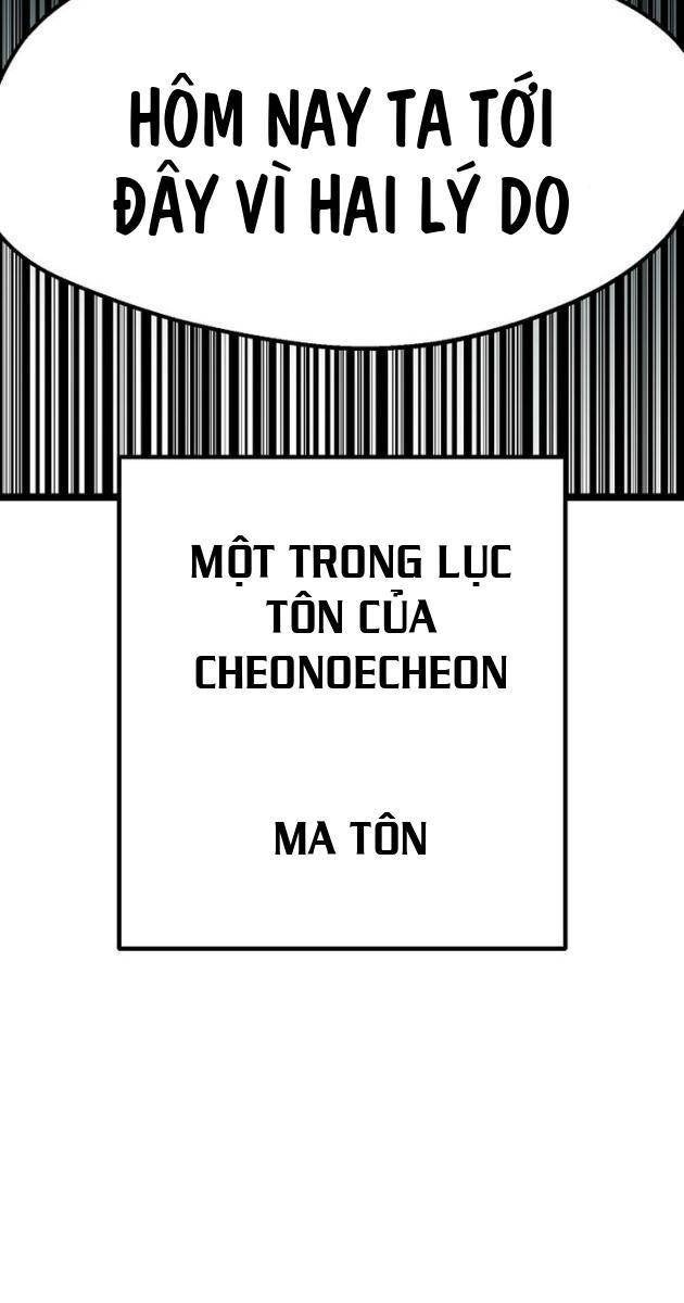 Hồi Quy Vô Giá Trị - Page 121