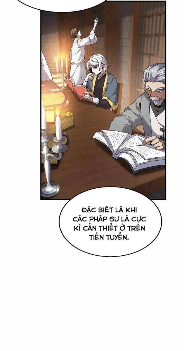 Ánh Sáng Cuối Con Đường SS6 - Page 107