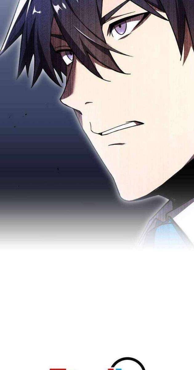 Tuyệt Thế Kiếm Thánh Hồi Quy - Page 161