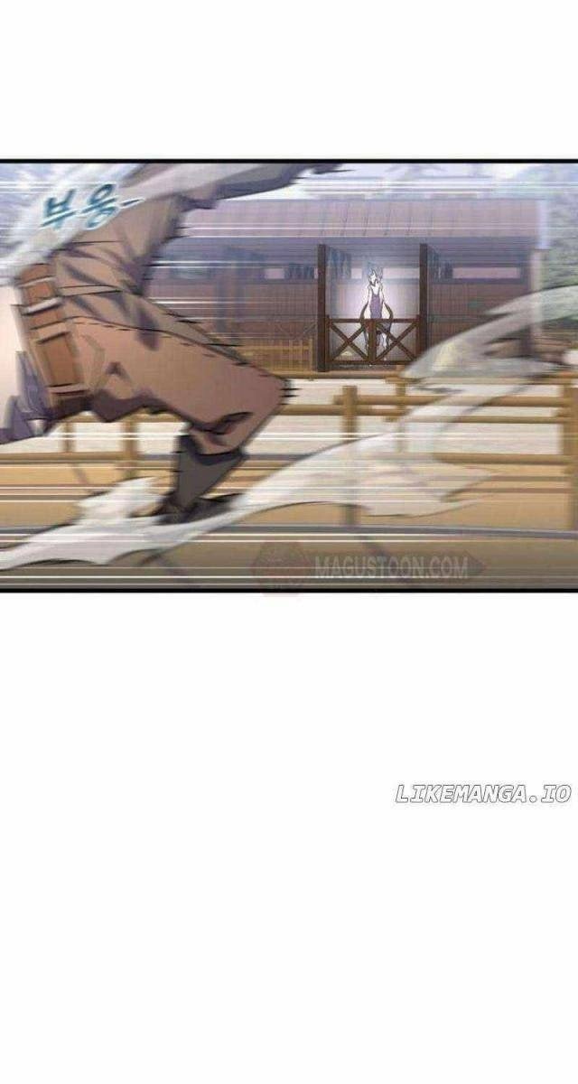 Thiên Tài Ma Pháp Sư Vật Lí - Page 144