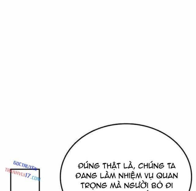 Ta Đây Vô Địch Bất Bại - Page 42