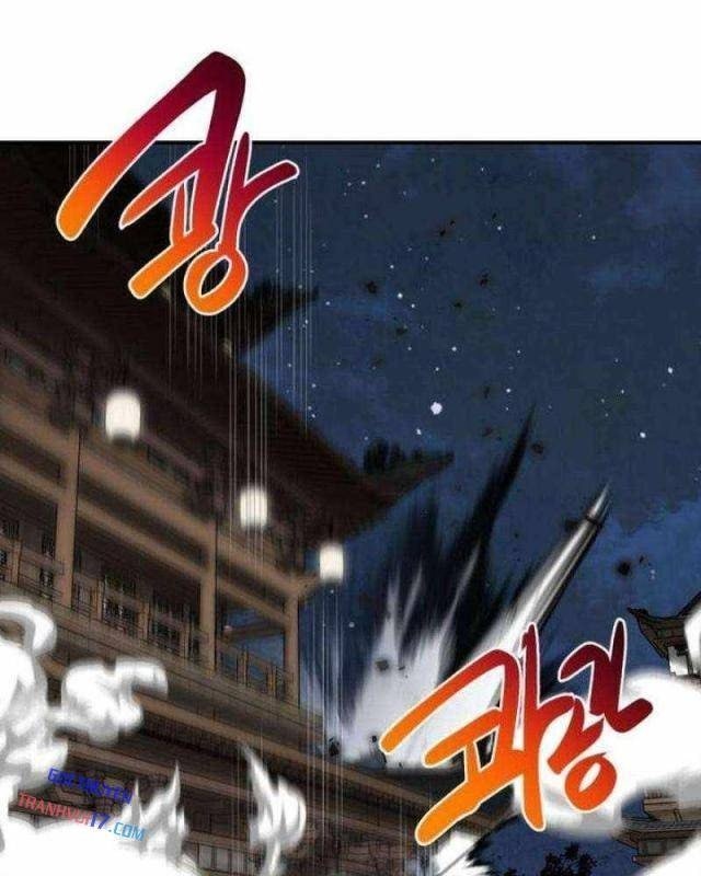 Ta Đây Vô Địch Bất Bại - Page 93