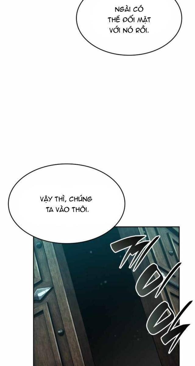 Chiêu Hồn Sư Siêu Phàm - Page 68