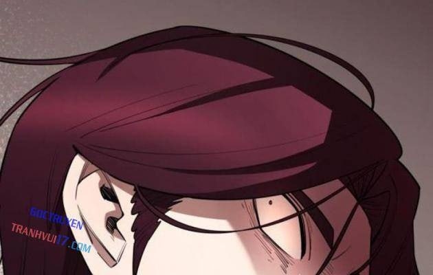 Cuộc Sống Học Đường Của Đội Trưởng Quận - Page 114