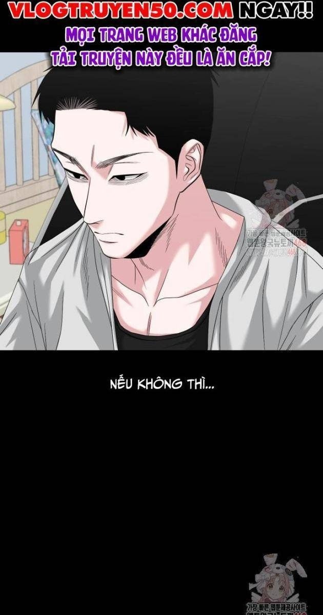 Ngôi Làng Ma Quái - Page 81