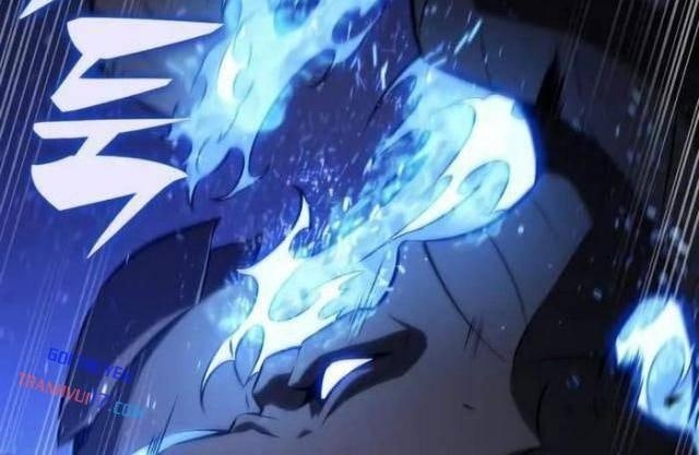 Cậu Nhỏ Nhà Công Tước Là Sát Thủ Hồi Quy - Page 12