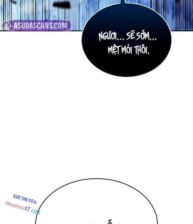 Cậu Nhỏ Nhà Công Tước Là Sát Thủ Hồi Quy - Page 32