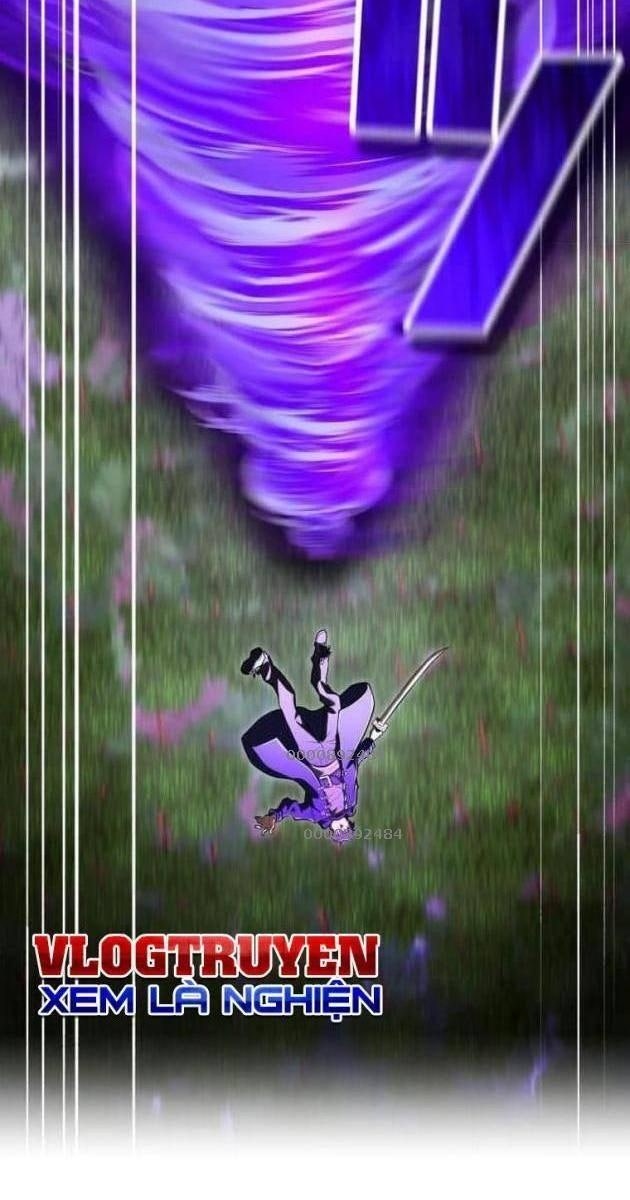 Mình Tao Là Siêu Việt Giả Mạnh Nhất! - Page 48