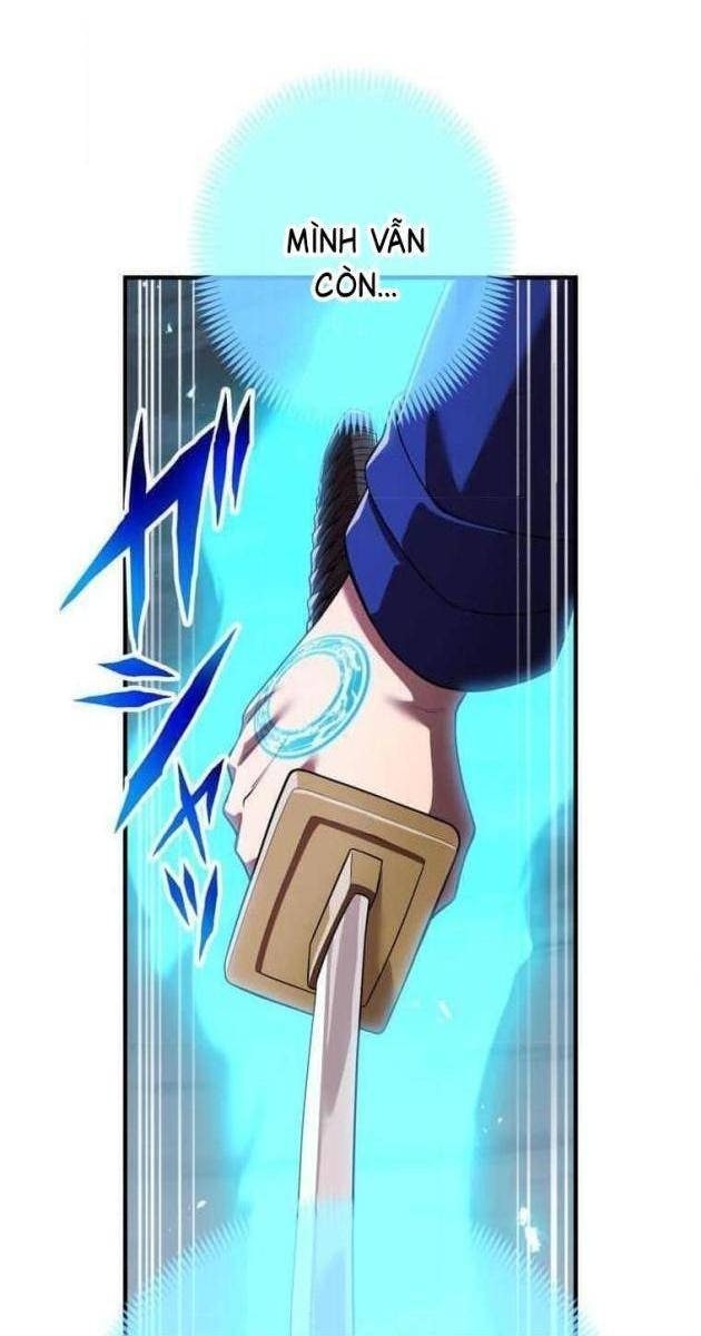 Mình Tao Là Siêu Việt Giả Mạnh Nhất! - Page 98