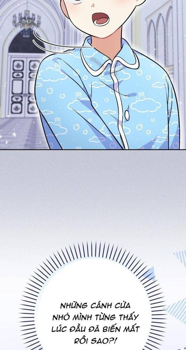 Làm Siêu Sao Từ 0 Tuổi - Page 74