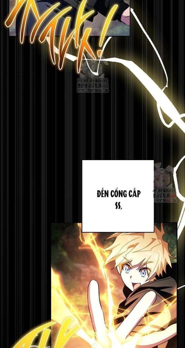 Top Ranker - Page 30