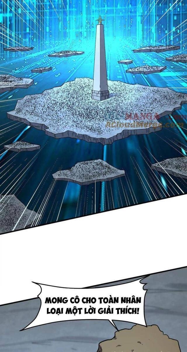 Cương Thi Tiên Sinh - Page 43