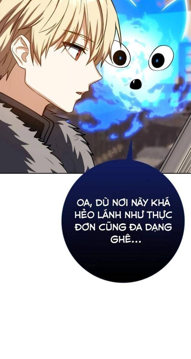 Sát Thủ Tái Sinh Thành Một Kiếm Sĩ Thiên Tài - Page 101