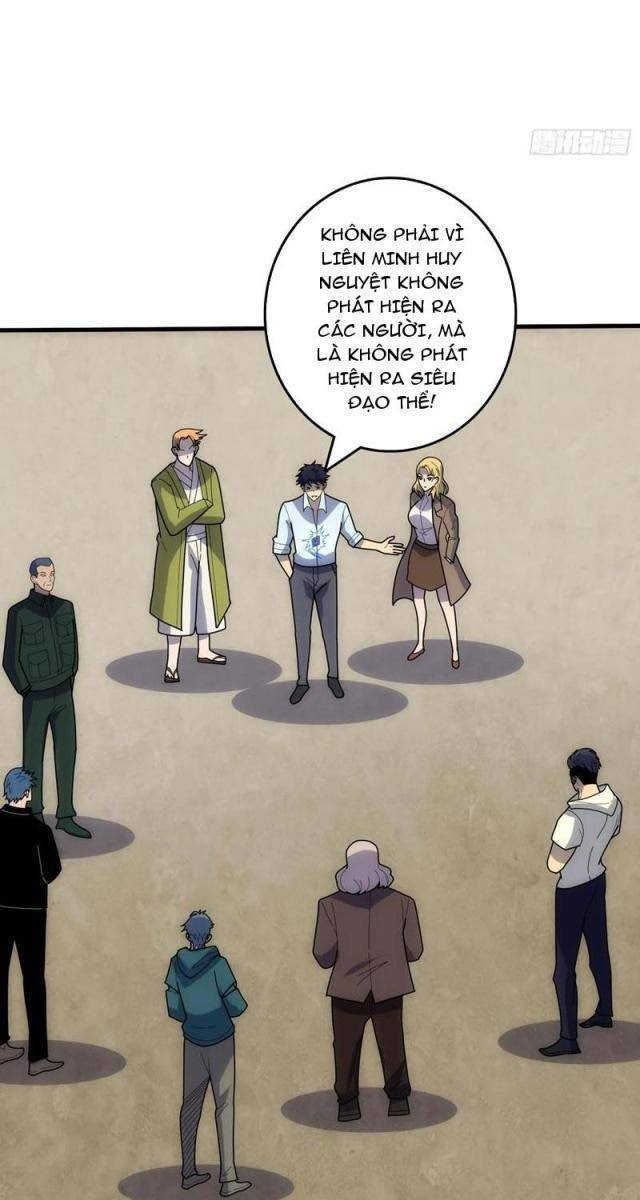 Tin Tức Toàn Tri Giả - Page 37