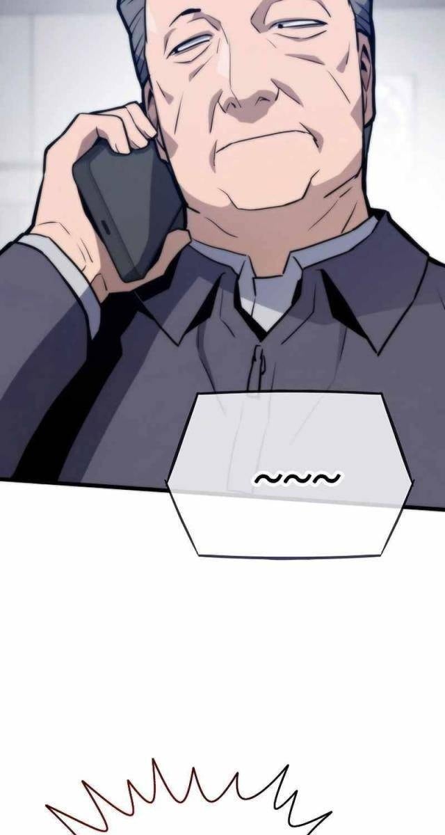 Hồi Quy Gia - Page 94