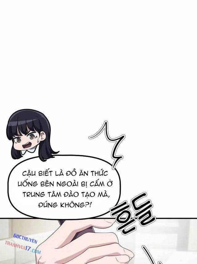 Đi Lên Từ Đáy Xã Hội - Page 42