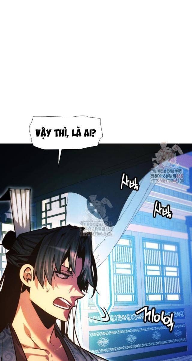 Chuyển Sinh Vào Thế Giới Võ Lâm - Page 41