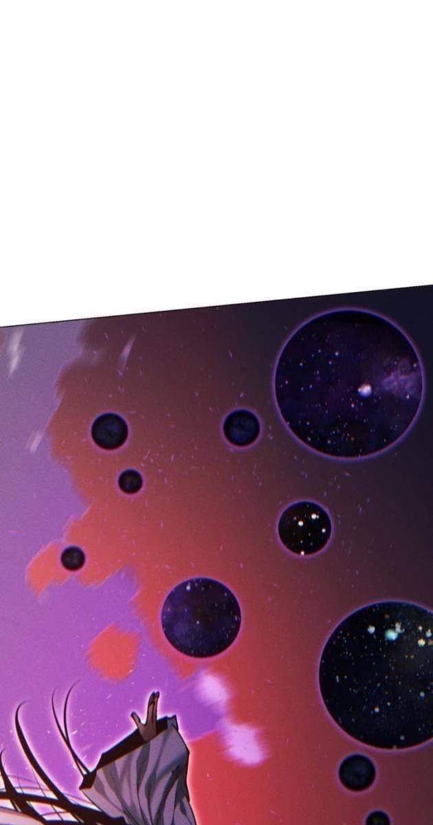 Chuyển Sinh Vào Thế Giới Võ Lâm - Page 20