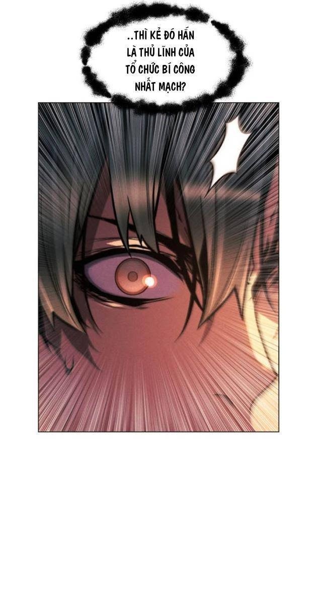 Chuyển Sinh Vào Thế Giới Võ Lâm - Page 104