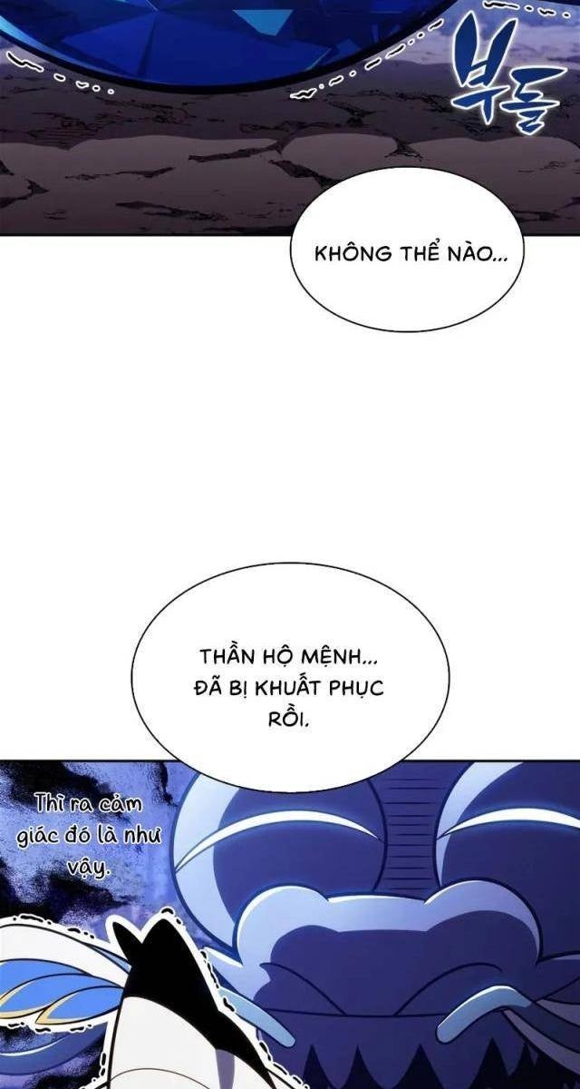 Người Chơi Đơn Mới Cấp Cao Nhất - Page 92