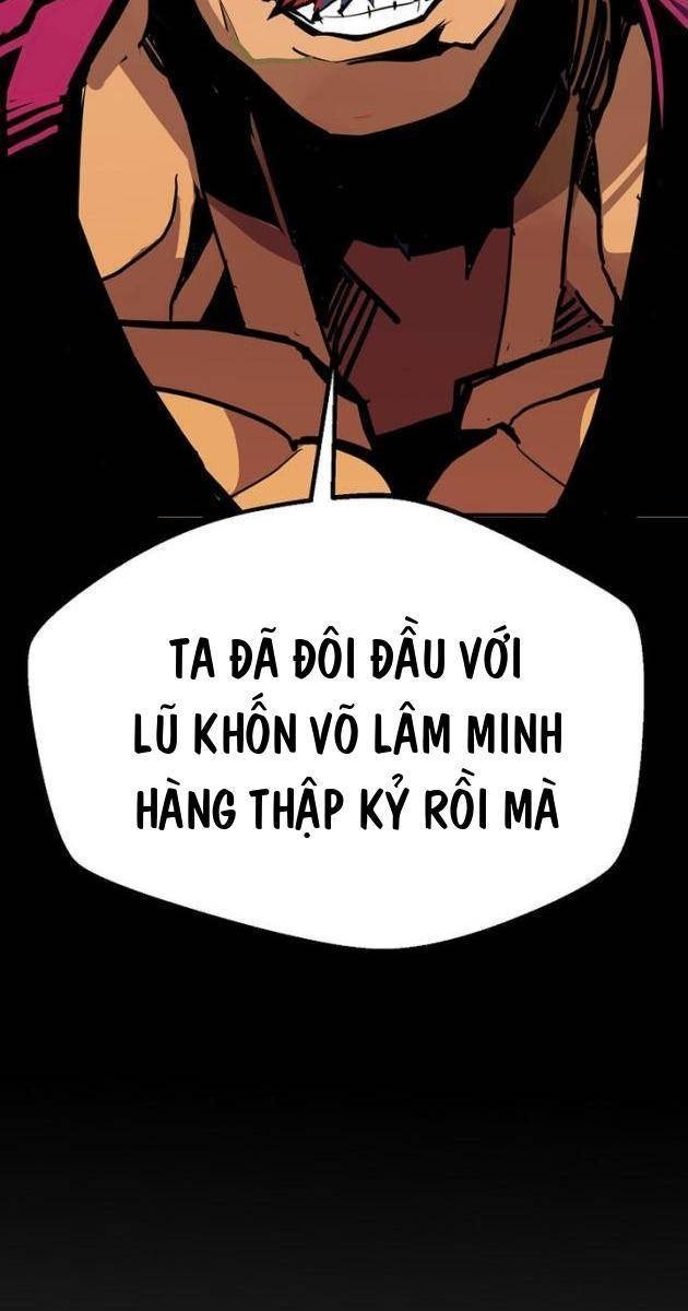 Hồi Quy Vô Giá Trị - Page 73