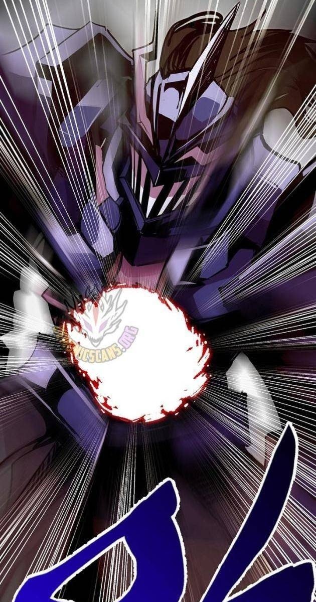 Hồi Quy Vô Giá Trị - Page 56