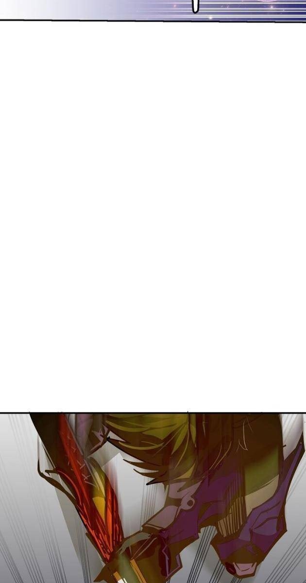 Hồi Quy Vô Giá Trị - Page 65