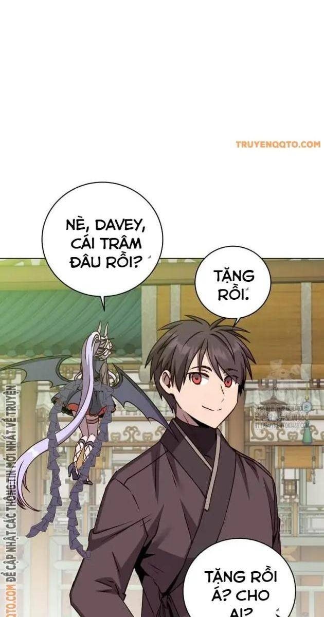 Anh Hùng Mạnh Nhất Trở Lại - Page 76