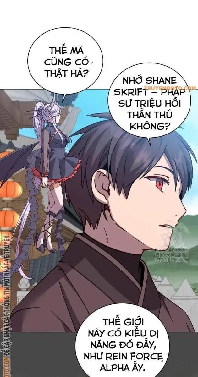 Anh Hùng Mạnh Nhất Trở Lại - Page 100