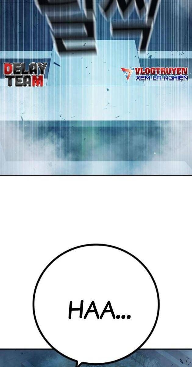 Nhà Tù Vị Thành Niên - Page 131