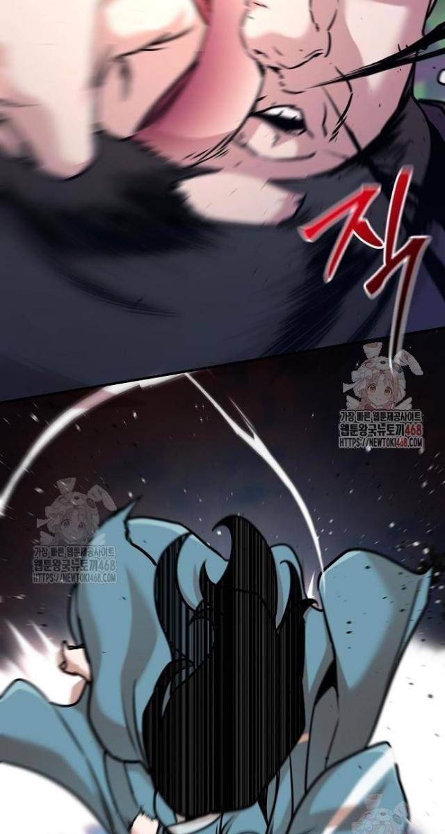 Tiểu Tử Đáng Ngờ Lại Là Cao Thủ - Page 19