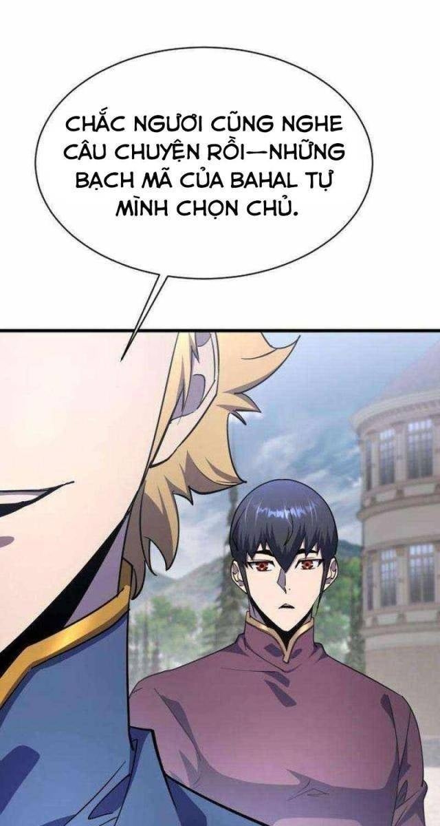 Thiên Tài Ma Pháp Sư Vật Lí - Page 32